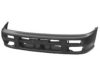 VAN WEZEL 5131570 Bumper